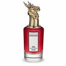 PENHALIGON S The World According to Arthur EDP 75 ml